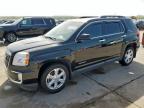 2017 Gmc Terrain Sle for Sale in Grand Prairie, TX - Side
