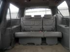 2009 Honda Odyssey Exl for Sale in Chicago Heights, IL - Normal Wear