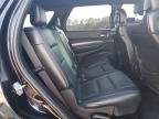 2018 Dodge Durango R/T იყიდება Lumberton-ში, NC - Front End
