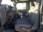 2018 Jeep Wrangler Unlimited Rubicon for Sale in Reno, NV - Front End