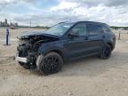 2021 Kia Sorento Sx for Sale in New Braunfels, TX - Front End