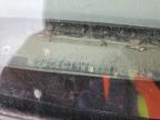 1997 Chevrolet Gmt-400 C1500 на продаже в Temple, TX - Hail