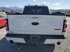 2022 Ford F150 Supercrew for Sale in Mentone, CA - Burn - Engine