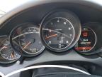 Prairie Grove, AR에서 판매 중인 2014 Porsche Cayenne  - Front End