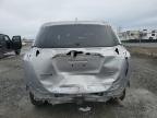 2017 Toyota Rav4 Limited na sprzedaż w Eugene, OR - Rear End