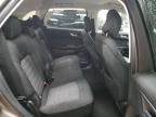 2019 Ford Edge Se продається в Davison, MI - Rear End