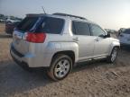 2013 Gmc Terrain Sle for Sale in San Antonio, TX - Hail