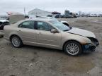 2008 Mercury Milan Premier for Sale in Cicero, IN - Front End