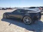 2015 Chevrolet Corvette Z06 3Lz იყიდება Houston-ში, TX - Rear End