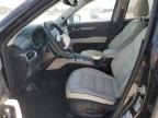 2024 Mazda Cx-5 Premium for Sale in Arcadia, FL - Front End