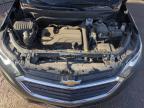 2019 Chevrolet Equinox Ls de vânzare în Albuquerque, NM - Rear End