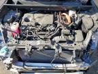 2022 Toyota Rav4 Xle للبيع في Cedar Rapids، IA - Front End