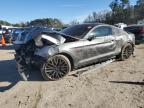 2019 Ford Mustang Gt للبيع في Greenwell Springs، LA - All Over