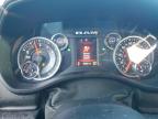 2019 Ram 1500 Big Horn/Lone Star for Sale in Louisville, KY - All Over
