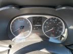 2024 Nissan Versa S იყიდება Montgomery-ში, AL - Front End