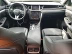 2024 Infiniti Qx50 Pure за продажба в Dunn, NC - Front End
