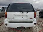 2007 Gmc Envoy  en Venta en Wayland, MI - Front End