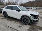 Ellwood City, PA에서 판매 중인 2024 Honda Hr-V Sport - Front End