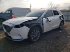Hillsborough, NJ에서 판매 중인 2021 Mazda Cx-9 Grand Touring - All Over