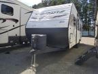2022 'Other Rv' Starcraft for Sale in Shreveport, LA - All Over