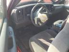 2003 Gmc New Sierra C1500 на продаже в Bridgeton, MO - Front End