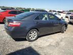 2009 Toyota Camry Base на продаже в Jacksonville, FL - Front End