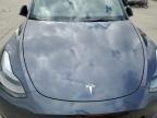 2023 Tesla Model Y  for Sale in Sacramento, CA - Rear End