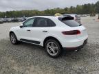 2018 Porsche Macan  للبيع في Ellenwood، GA - Front End