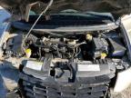 2006 Chrysler Town & Country Touring for Sale in Kansas City, KS - Front End