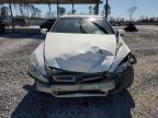 2005 Honda Accord Ex for Sale in Cartersville, GA - Front End