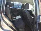 2011 Volkswagen Tiguan S იყიდება Hueytown-ში, AL - Front End