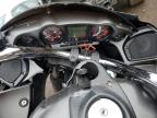 2022 Kawasaki Vn1700 K for Sale in Brighton, CO - All Over