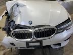 2021 Bmw 330Xi  for Sale in Candia, NH - Front End