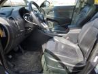 2012 Kia Sportage Sx for Sale in Brighton, CO - Front End