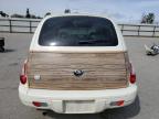 2008 Chrysler Pt Cruiser  for Sale in Bakersfield, CA - Front End