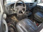 2005 Chevrolet Express G2500  за продажба в Prairie Grove, AR - Front End