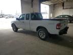 Lexington, KY에서 판매 중인 2011 Ford Ranger Super Cab - Water/Flood