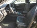 2020 Audi A4 Premium იყიდება Littleton-ში, CO - Undercarriage