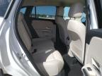 2023 Mercedes-Benz Gla 250 4Matic იყიდება Arcadia-ში, FL - Front End