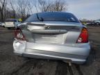 2005 Hyundai Accent Gs en Venta en New Britain, CT - Rear End