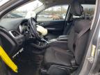 2016 Dodge Journey Sxt за продажба в Woodburn, OR - Front End
