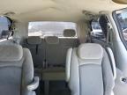 2006 Dodge Grand Caravan Sxt for Sale in Vallejo, CA - Front End