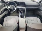 2025 Hyundai Elantra Limited zu verkaufen in Fredericksburg, VA - Front End
