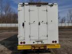 2014 Ford F59 for Sale in Portland, MI - Normal Wear