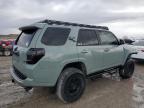 2023 Toyota 4Runner Se за продажба в Magna, UT - Front End