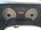 2007 Ford Explorer Limited   for Sale in Augusta, GA - Front End