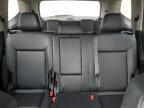 2018 Volkswagen Atlas Se იყიდება Portland-ში, OR - Side