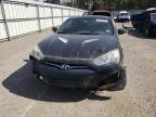 2013 Hyundai Genesis Coupe 2.0T იყიდება Shreveport-ში, LA - Front End
