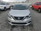 Spartanburg, SC에서 판매 중인 2017 Nissan Sentra S - Front End