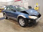 Casper, WY에서 판매 중인 2008 Subaru Outback 2.5I - Front End